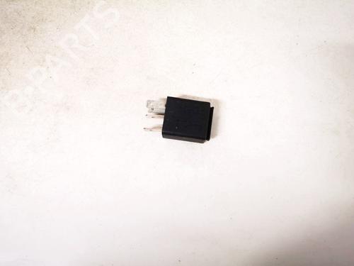 Electronic sensor OPEL CORSA C (X01) 1.2 (F08, F68) | BP33083721M84 - Image 3