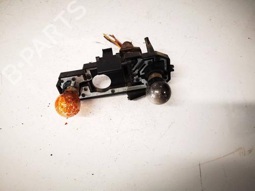 Used Lamp holder Lamp holder 34785953 34785953