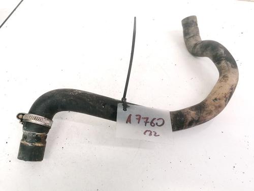 Used Pipe Pipe AUDI A4 B5 (8D2) 1.9 TDI (90 hp) 32904069 32904069