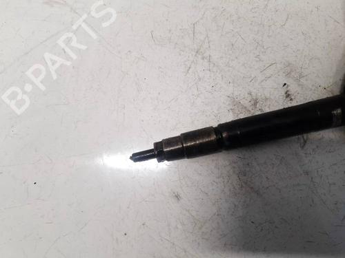 Injector FORD TRANSIT Van (FA_ _) 2.2 TDCi | BP34956238M100 - Image 3