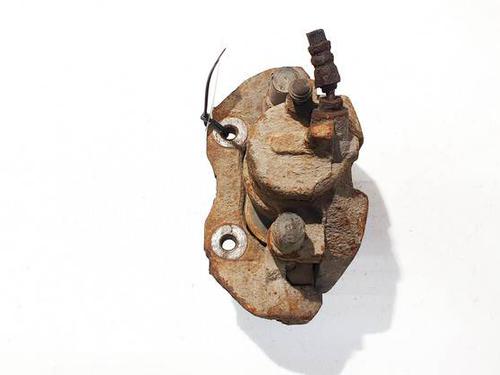 Left front brake caliper MAZDA 3 (BL) 1.6 MZR (BL14) | BP35344152M105 - Image 2