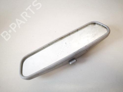 rear-mirror-vw-passat-b6-3c2-2005-2006-2007-2008-2009-2010-2011-35434079 main image