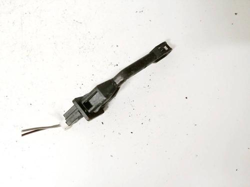 Electronic module AUDI A4 B8 (8K2) 2.0 TDI | BP35054522M83 - Image 3