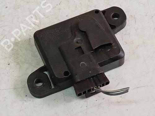 Used Electronic module Electronic module 32970109 32970109