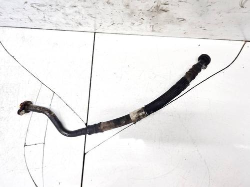 Used AC pipe AC pipe LAND ROVER FREELANDER 2 (L359) 2.2 TD4 4x4 (156 hp) 32952895 32952895