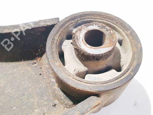 Engine mount JEEP CHEROKEE (KJ) 2.5 CRD 4x4 | BP32936887M89 - Image 3