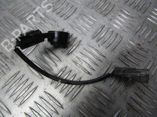 Used Electronic module Electronic module 35687176 35687176
