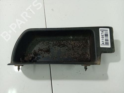 Used Other Other MAZDA 323 C IV (BG) 1.3 16V (BG3S) (73 hp) 34778348 34778348