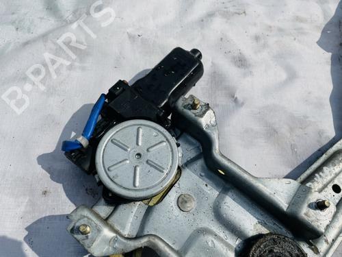 Used Right front window motor Right front window motor 35505804 35505804