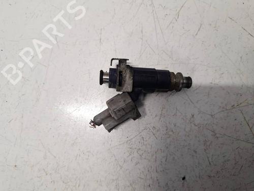 Used Injector Injector NISSAN X-TRAIL I (T30) 2.0 4x4 (140 hp) 34781424 34781424