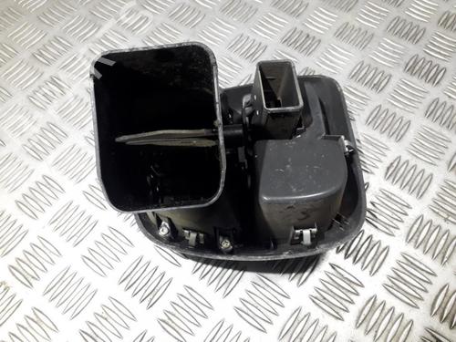 Luftventil PEUGEOT BOXER Bus (244, Z_) 2.8 HDi | BP35695243I21 - Image 2
