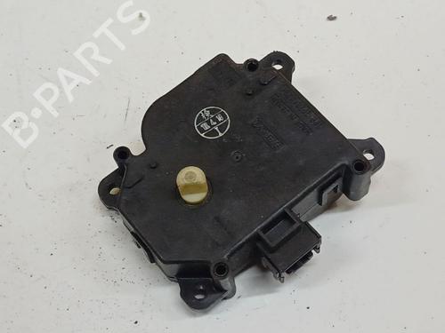 Electronic module LEXUS IS II (_E2_) 220d (ALE20) | BP38006564M83 - Image 4