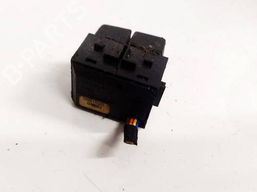 Switch VOLVO V50 (545) 2.0 D | BP38193292I30 - Image 2