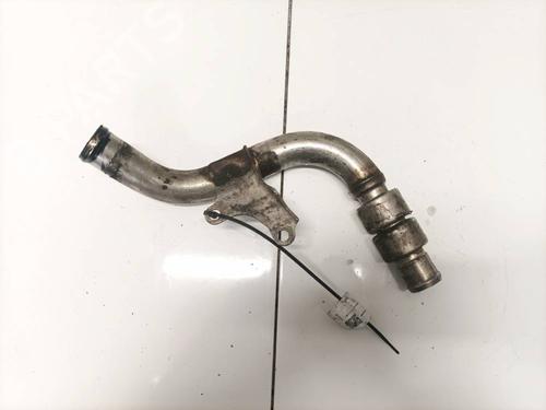 Used Pipe Pipe OPEL INSIGNIA A (G09) 2.0 CDTI (68) (160 hp) 32963599 32963599