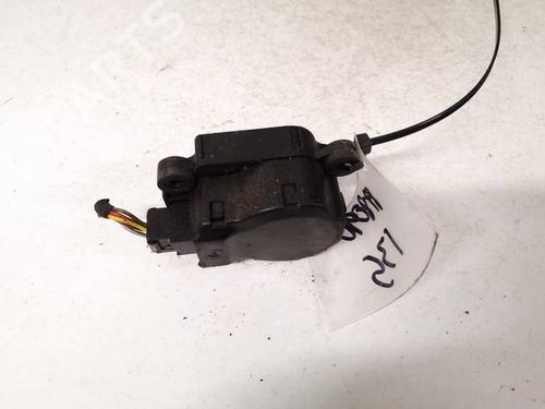 Used Electronic module Electronic module FIAT CROMA (194_) 1.9 D Multijet (194AXB1B) (120 hp) 32925431 32925431