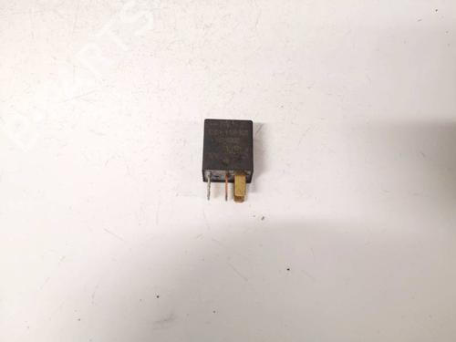 Used Electronic sensor Electronic sensor TOYOTA AVENSIS (_T25_) 2.0 D-4D (ADT250_, ADT250R) (126 hp) 32951386 32951386