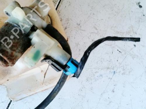 washer-pump-chrysler-neon-pl-1994-1995-1996-1997-1998-1999-2000-35581296 main image