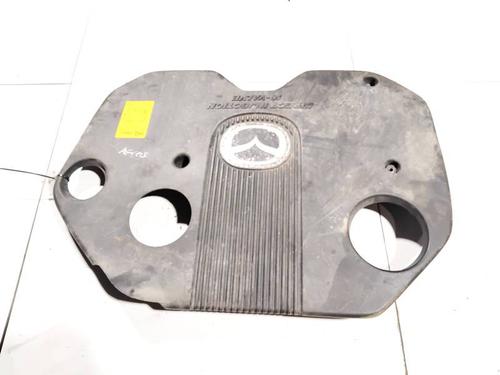 Used Upper protection Upper protection MAZDA PREMACY (CP) 2.0 TD (101 hp) 35216386 35216386