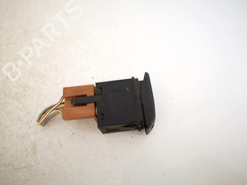 Switch OPEL INSIGNIA A (G09) 1.8 (68) | BP35432490I30 - Image 3