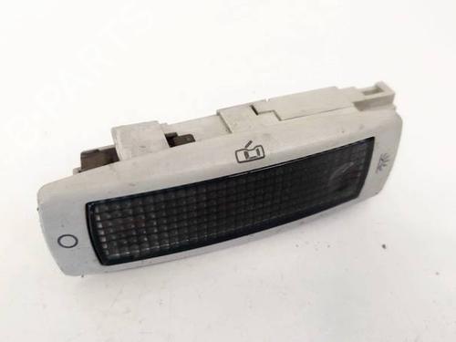 Used Interior roof light Interior roof light VW GOLF IV (1J1) 1.9 TDI (110 hp) 35071500 35071500