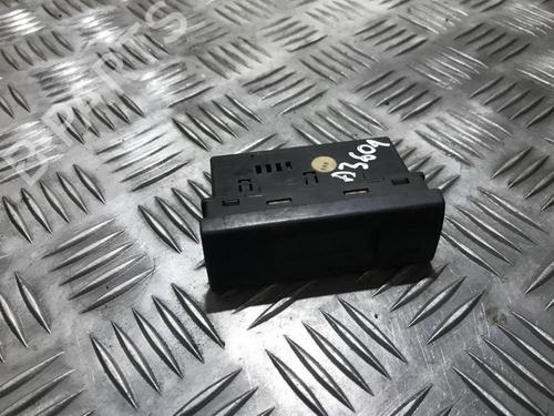 display-monitor-daihatsu-gran-move-g3-1996-35669270 main image