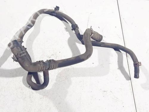 Rør SEAT IBIZA IV (6J5, 6P1) 1.0 (75 hp) 32606177