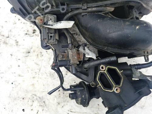 Used Electronic module Electronic module FORD MONDEO III (B5Y) 2.0 16V (146 hp) 35710210 35710210