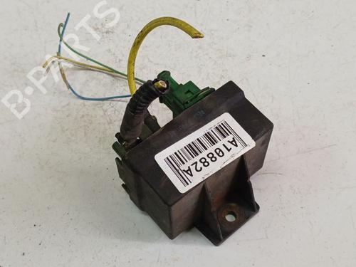 BP32531551E1 main image