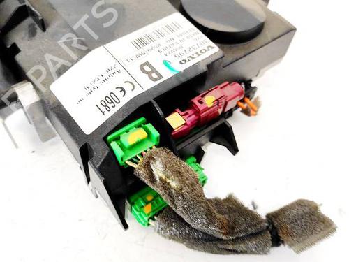 Electronic module VOLVO V50 (545) 2.0 D | BP32945786M83 - Image 2