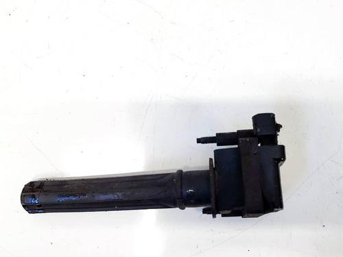 Used Ignition coil Ignition coil CHRYSLER PACIFICA 3.5 (253 hp) 35317309 35317309