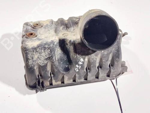 Used Air filter box Air filter box 35179699 35179699