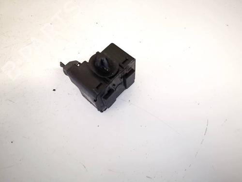 Electronic module LEXUS IS II (_E2_) 220d (ALE20) | BP32556319M83 - Image 3