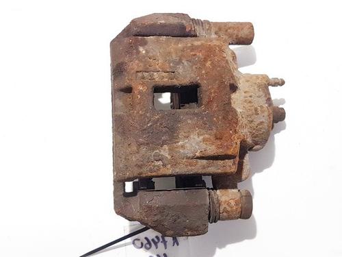 Used Right front brake caliper Right front brake caliper 35466954 35466954