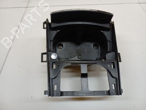 Used Cup/Object holder Cup/Object holder 37677216 37677216