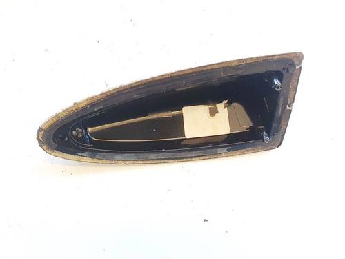 Antenne/Base BMW X5 (E70) 4.8 i xDrive | BP35231135C140 - Image 3