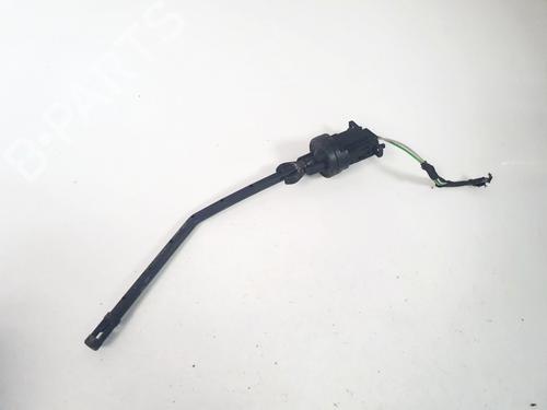 Used Electronic module Electronic module SKODA FABIA I (6Y2) 2.0 (116 hp) 35456954 35456954