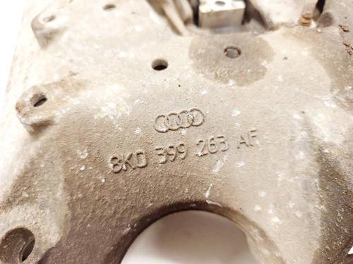 Support AUDI A4 B8 (8K2) 2.0 TDI | BP37655198C155 - Image 3