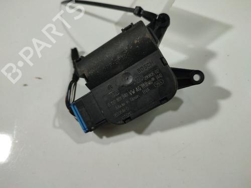 Electronic module SEAT TOLEDO III (5P2) 2.0 TDI | BP32553817M83 - Image 3