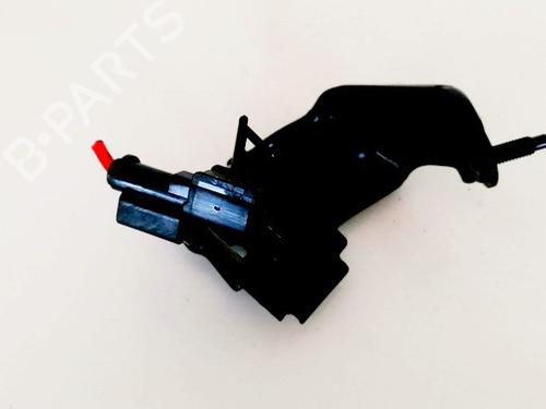 Support HONDA CR-V IV (RM_) 2.0 AWD (RE5, RM2) | BP33066020C155 - Image 2