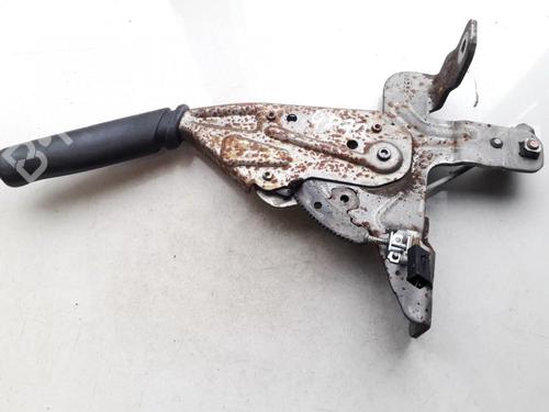hand-brake-nissan-pathfinder-iii-r51-2005-35856788 main image