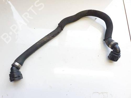 Pipe BMW 3 (E90) 318 d | BP32942318M125 - Image 2