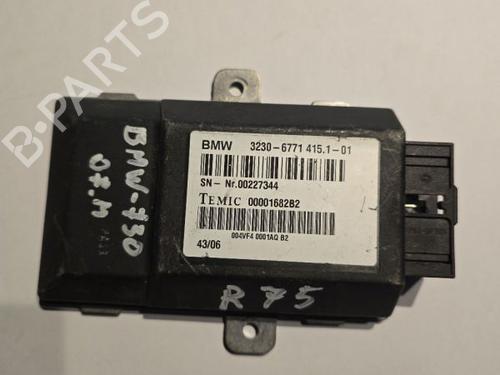 BP32545892M83 main image