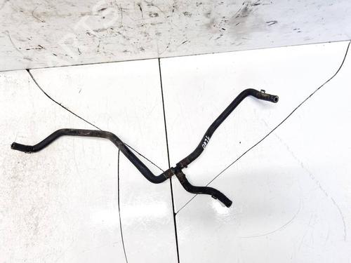 Used Pipe Pipe VW CADDY III MPV (2KB, 2KJ, 2CB, 2CJ) 2.0 SDI (70 hp) 32950819 32950819