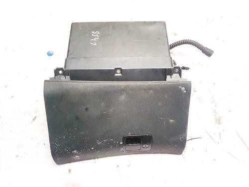 Used Glove box Glove box SAAB 9-5 Estate (YS3E) 1.9 TiD (150 hp) 35350472 35350472