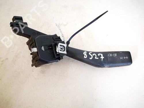 Used Warning switch Warning switch 35381275 35381275