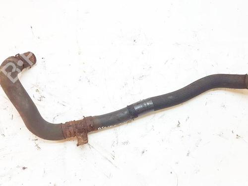 Used Pipe Pipe MITSUBISHI COLT VI (Z3_A, Z2_A) 1.1 (Z31A, Z32A) (75 hp) 33529773 33529773