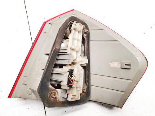 Left taillight MERCEDES-BENZ GL-CLASS (X164) GL 420 CDI 4-matic (164.828) | BP34875645C34 - Image 2