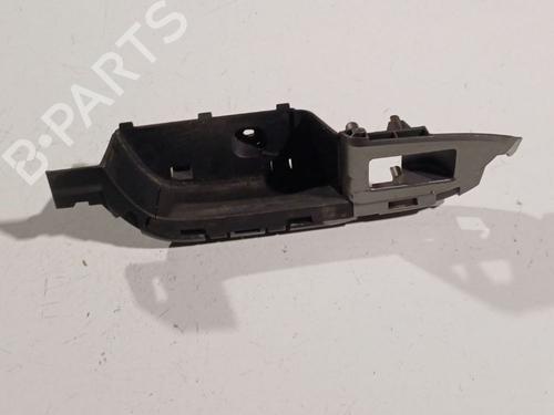 Used Switch Switch 34985029 34985029