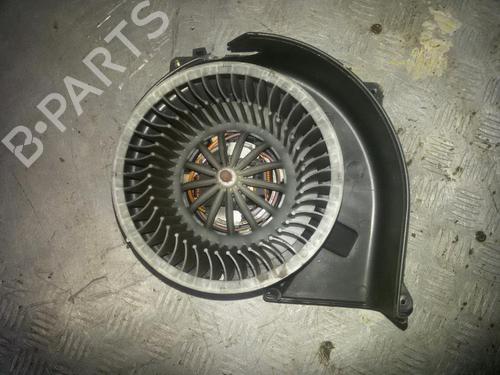 Used Heater blower motor Heater blower motor VW POLO IV (9N_, 9A_) 1.9 SDI (64 hp) 35863954 35863954