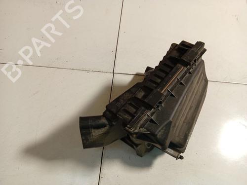 Air filter box OPEL INSIGNIA A (G09) 2.0 CDTI (68) | BP36379792M87 - Image 3